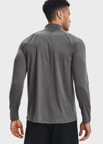 Толстовка Under Armour (361270892)