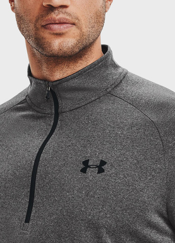 Толстовка Under Armour (361270892)