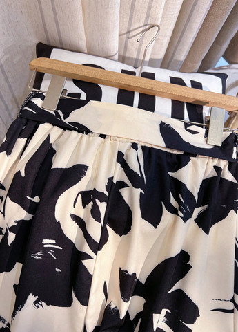 Спідниця SHEIN (366091125)