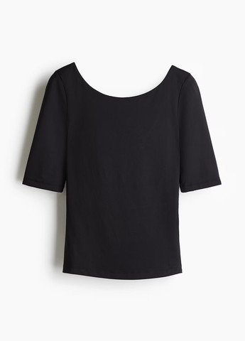 Футболка H&M - (368715182)