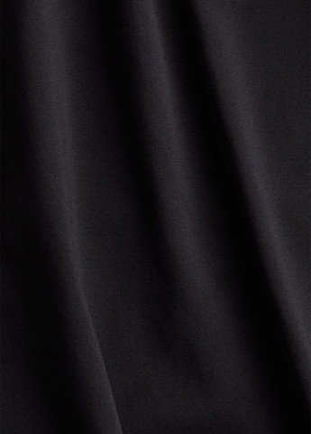 Футболка H&M - (368715182)