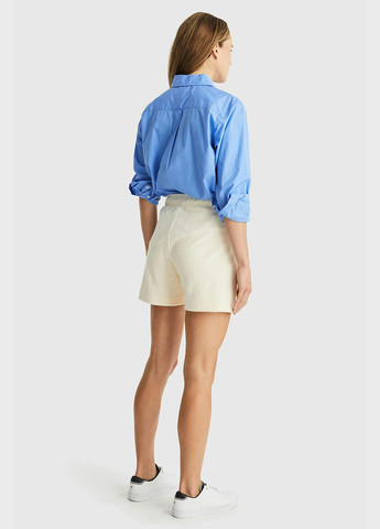 Шорты Tommy Hilfiger (306935303)