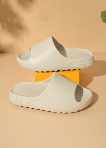 Домашние тапочки SHEIN (365220231)