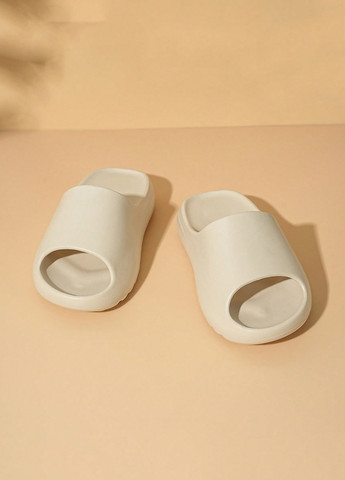 Домашние тапочки SHEIN (365220231)