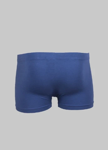 Труси H&M (252274870)