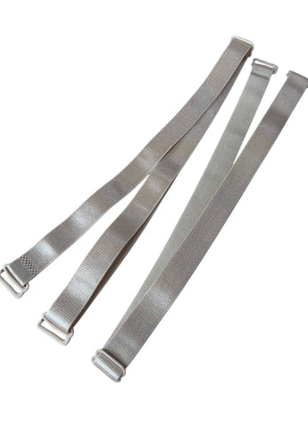 Бретелі Honeylove (366116045)