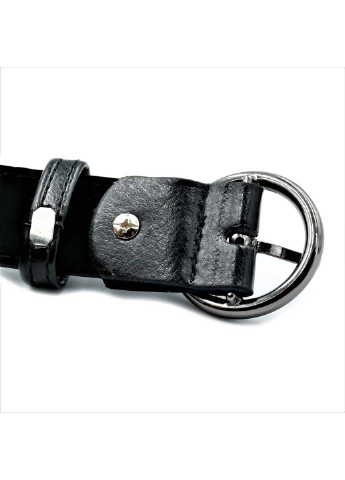 Ремінь Weatro (251316679)