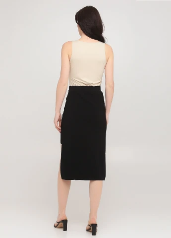 Спідниця Vero Moda (253931219)