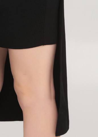 Спідниця Vero Moda (253931219)