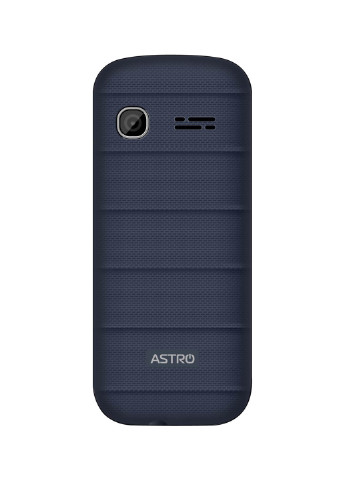 Мобильный телефон A171 Navy Astro astro a171 navy (131851168)