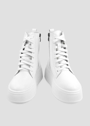 Черевики vm villomi (305866745)