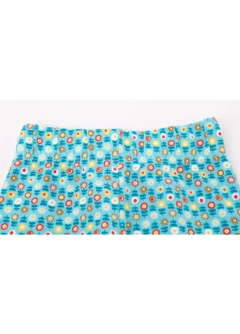 Легінси для дівчинки Wildflowers Berni kids 59134 (240986881)