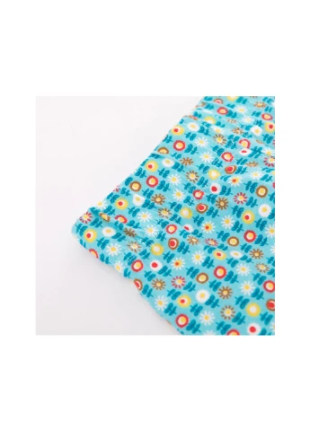 Легінси для дівчинки Wildflowers Berni kids 59134 (240986881)