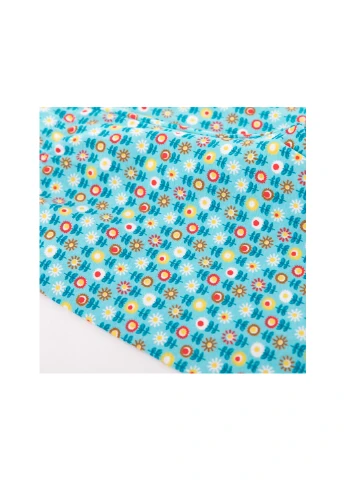 Легінси для дівчинки Wildflowers Berni kids 59134 (240986881)