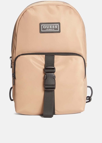 Сумка Guess (295457533)