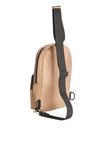 Сумка Guess (295457533)