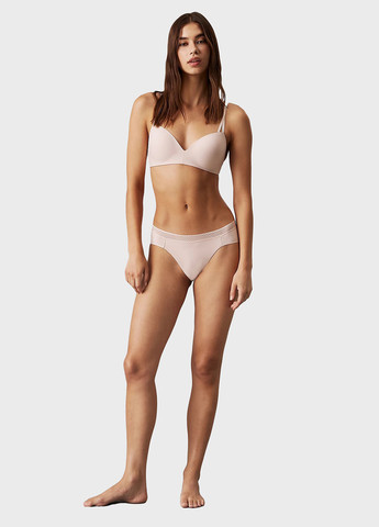 Труси Calvin Klein (328199601)