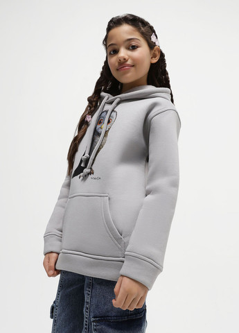 Худи INTERTOP (365680904)