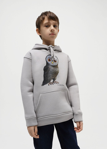 Худи INTERTOP (365680904)