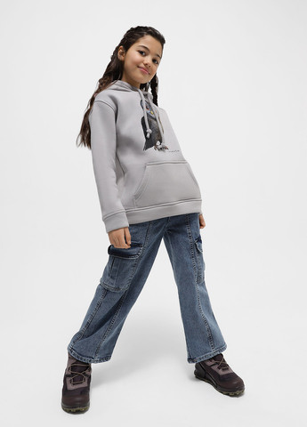 Худи INTERTOP (365680904)