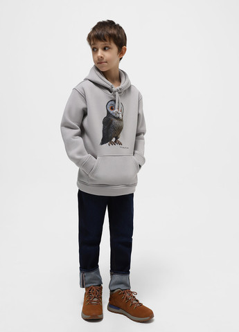 Худи INTERTOP (365680904)