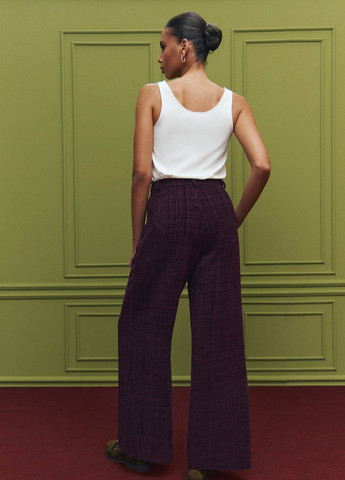 Брюки Gepur (371301598)