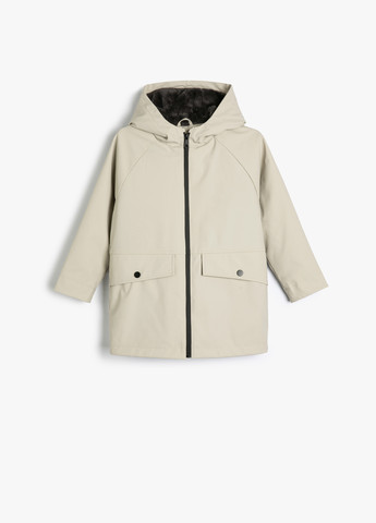 Дождевик KOTON (307491869)