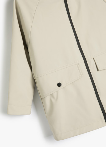 Дождевик KOTON (307491869)