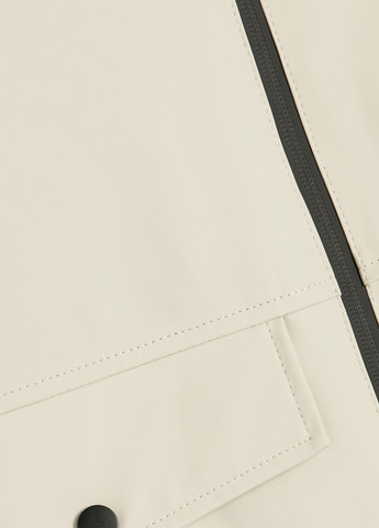 Дождевик KOTON (307491869)