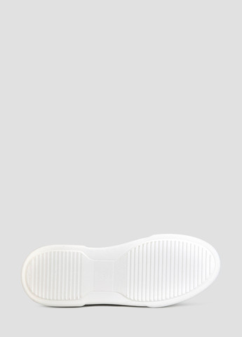 Серо-бежевые кеды Lioneli