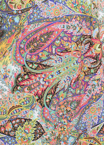 Летний женский сарафан Amy Gee с абстрактным узором