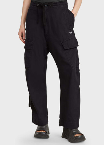 Штани G-Star Raw (347590031)