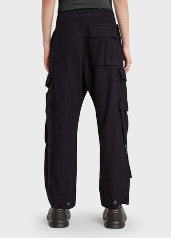 Штани G-Star Raw (347590031)