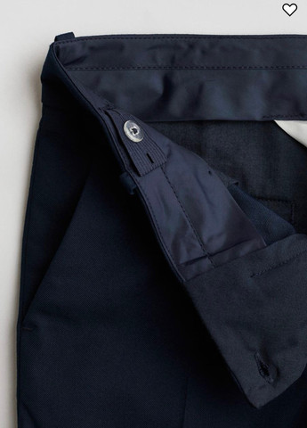 Штани SHEIN (326742367)