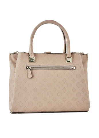 Сумка Guess (182308100)