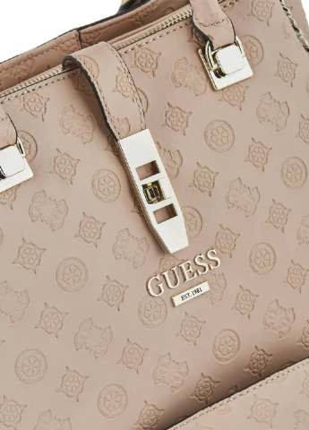 Сумка Guess (182308100)
