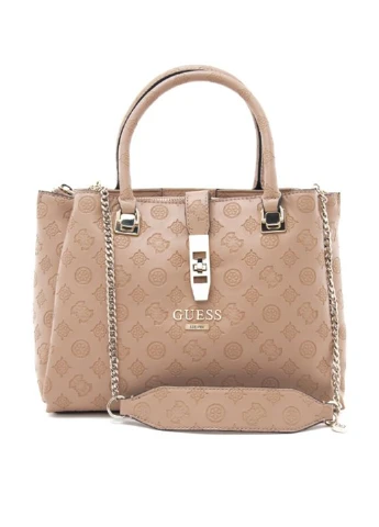 Сумка Guess (182308100)