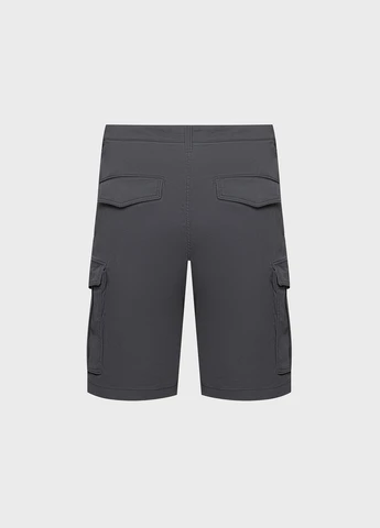 Шорты Gant (347228292)