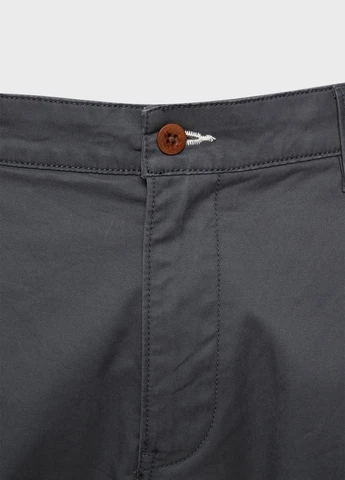 Шорты Gant (347228292)