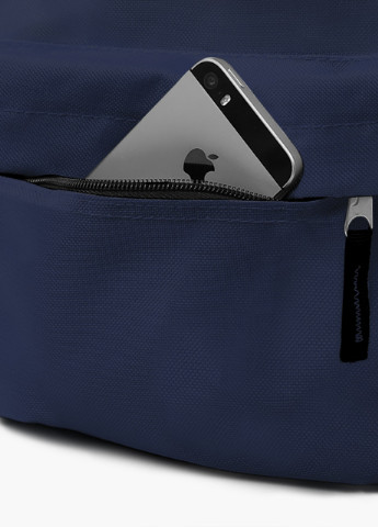 Детский рюкзак Луна Кошки Сейлор Мун (anime Sailor Moon Cats) (9263-2920) MobiPrint (229078040)