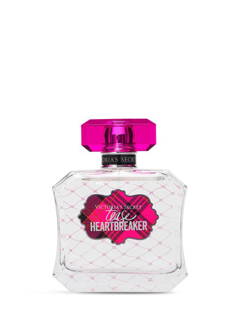Парфумована вода Tease Heartbreaker, 100 мл Victoria's Secret (352742828)