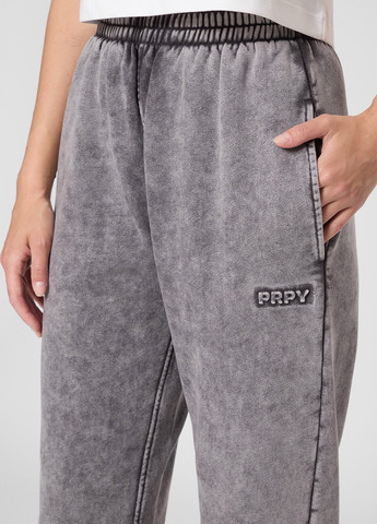 Штани PRPY (361270834)