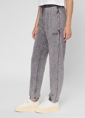 Штани PRPY (361270834)