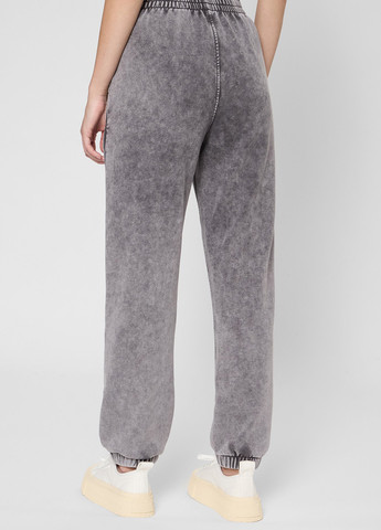 Штани PRPY (361270834)