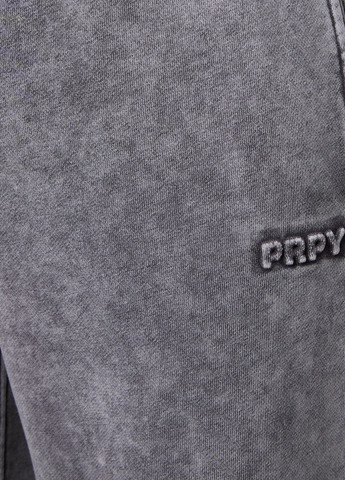 Штани PRPY (361270834)