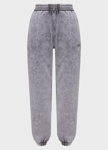 Штани PRPY (361270834)