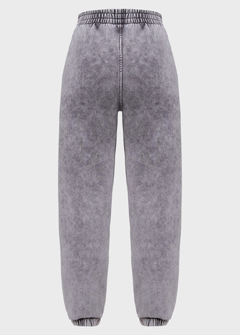 Штани PRPY (361270834)