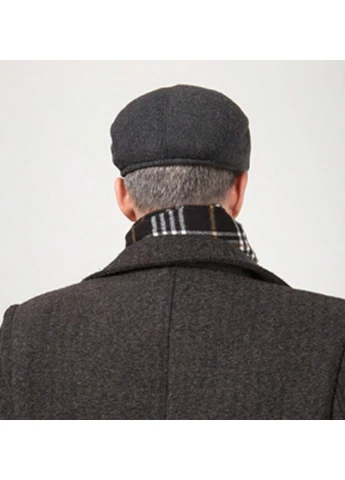 Кепка SHEIN (308793505)