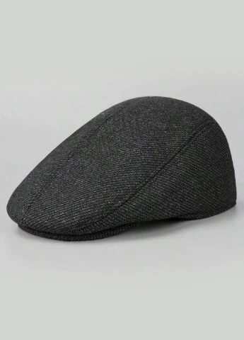 Кепка SHEIN (308793505)