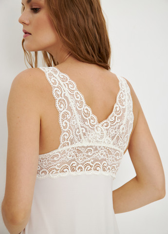 Нічна сорочка Sambario (303849218)